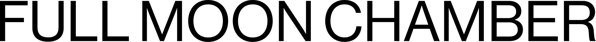 Album Image2